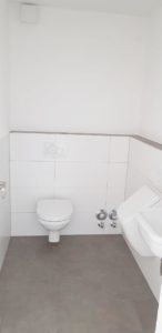 33290 Sep WC