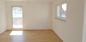 33290 Zimmer 1