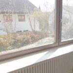 33291 Blick in Garten