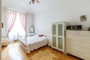Schöne-Wohnung