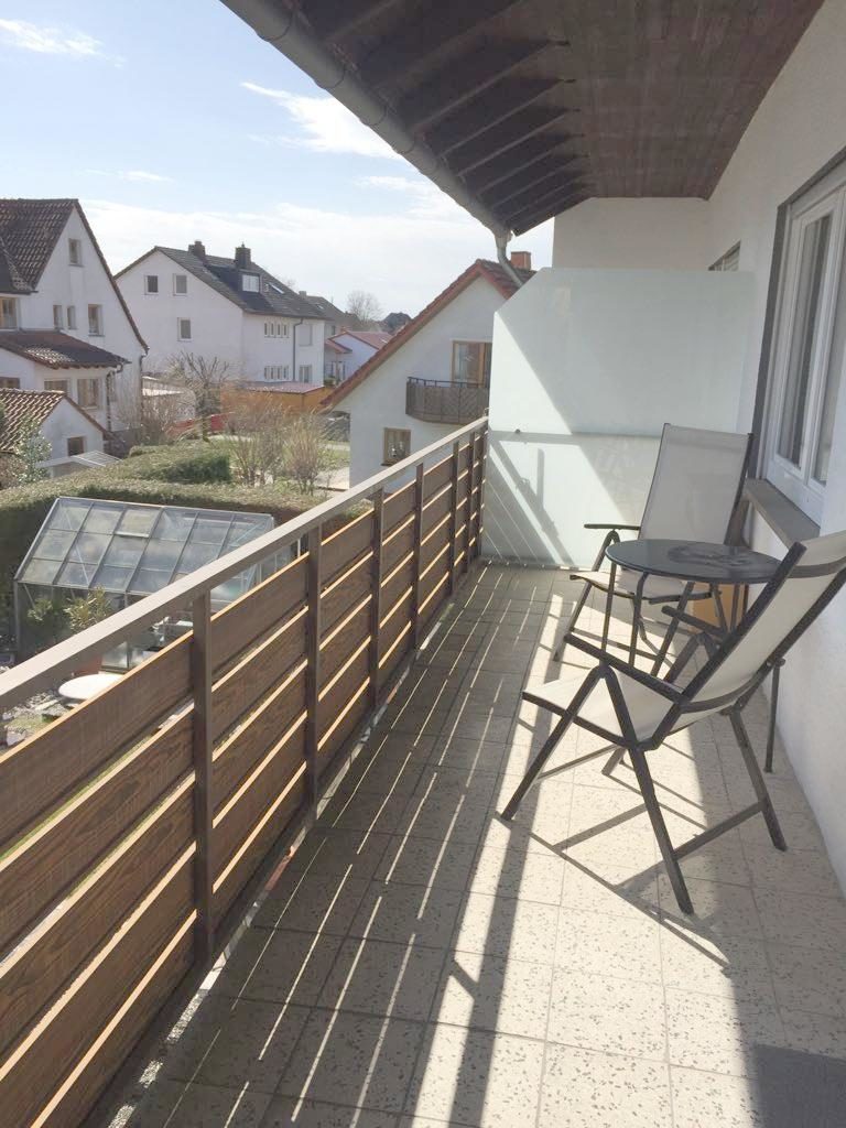 33293 Balkon