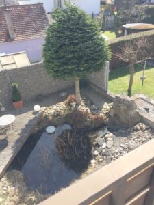 33293 Garten