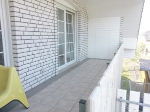 33294 Balkon