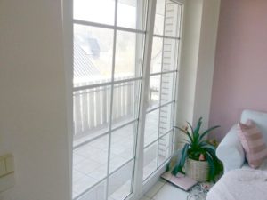33294 Blick Balkon