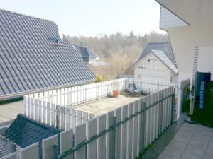 33294 Dachterrasse