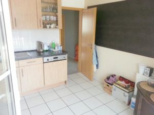 33294 Küche
