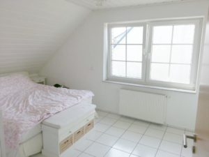 33294 Schlaf 2