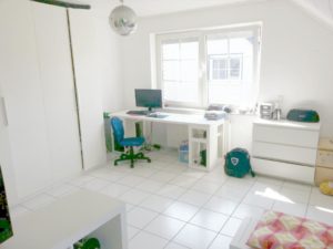 33294 Zimmer