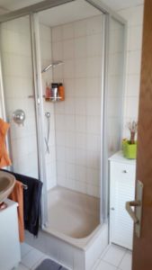 33296 Dusche