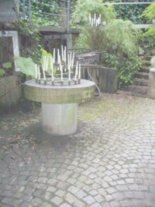 33297 Terrasse