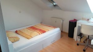 33237-Schlafzimmer-2