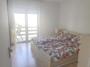 33303 Schlafzimmer