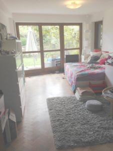 33304 Schlafzimmer