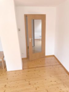 WhatsApp Image 2018-07-28 at 16.41.22 (1)