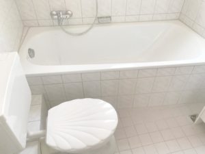 WhatsApp Image 2018-07-28 at 16.41.23 (2)